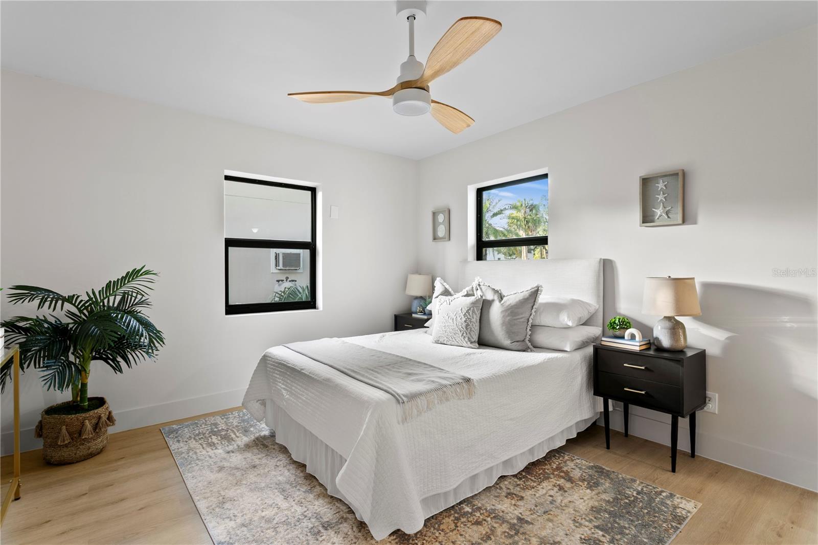 4504 W LAMB (A) AVE, TAMPA, FL, 33629