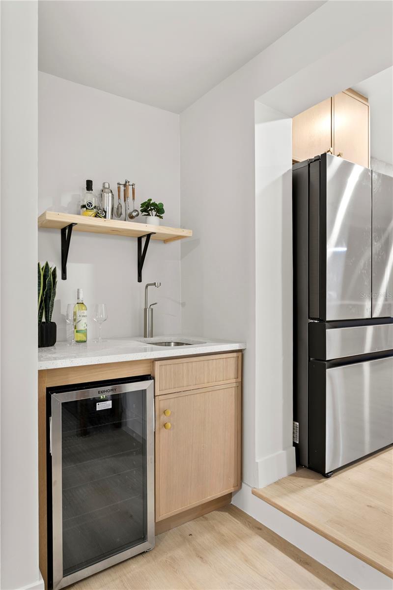 4504 W LAMB (A) AVE, TAMPA, FL, 33629