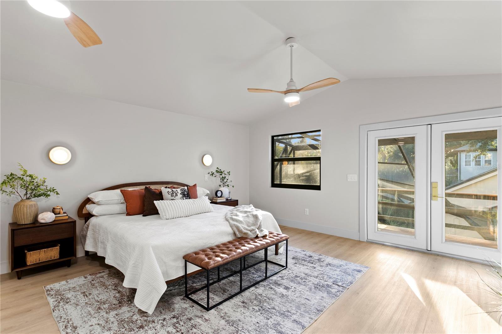 4504 W LAMB (A) AVE, TAMPA, FL, 33629