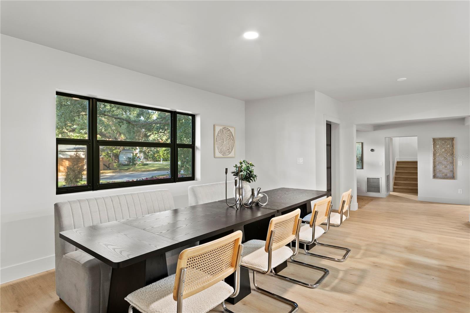 4504 W LAMB (A) AVE, TAMPA, FL, 33629