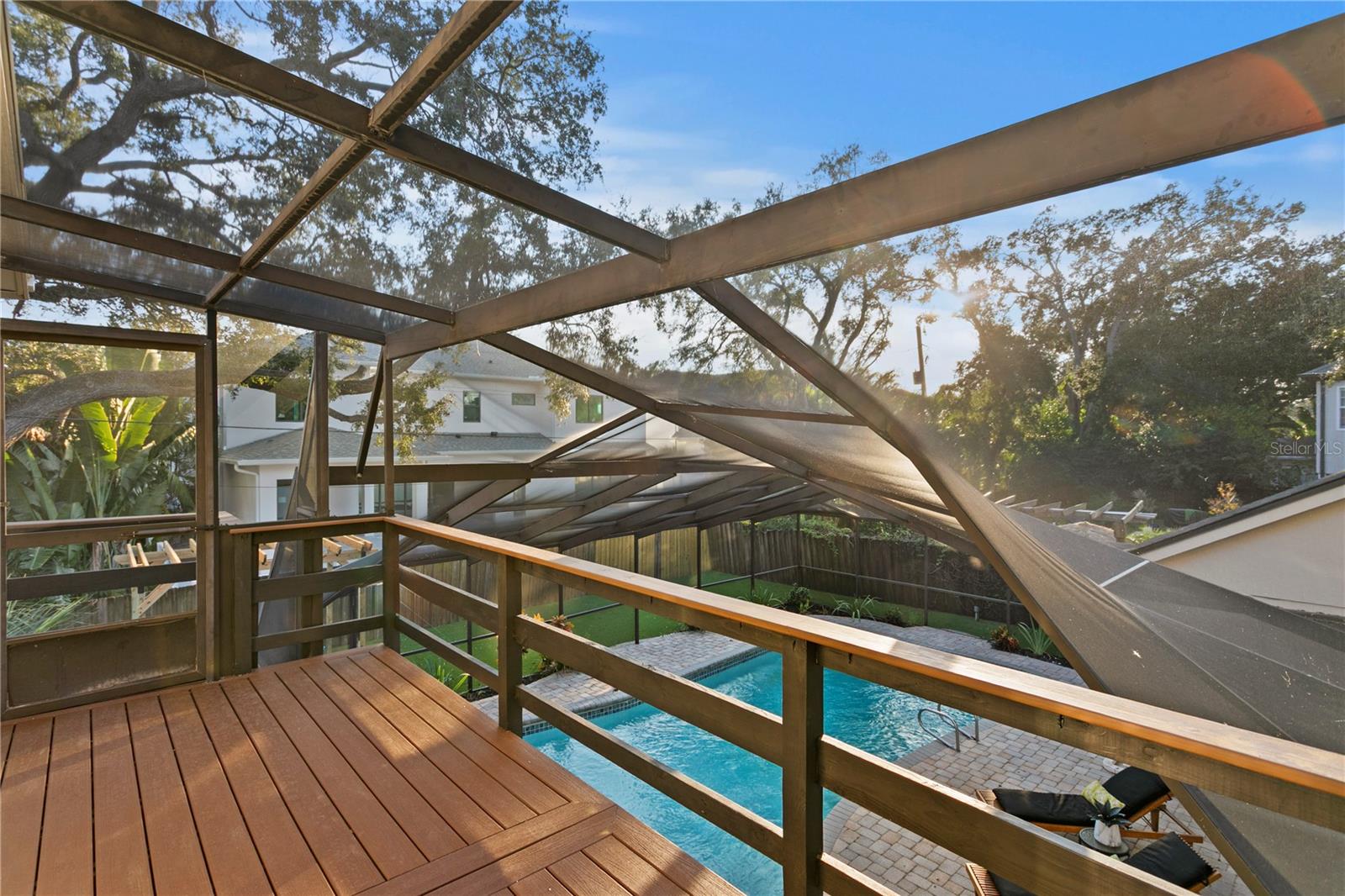 4504 W LAMB (A) AVE, TAMPA, FL, 33629