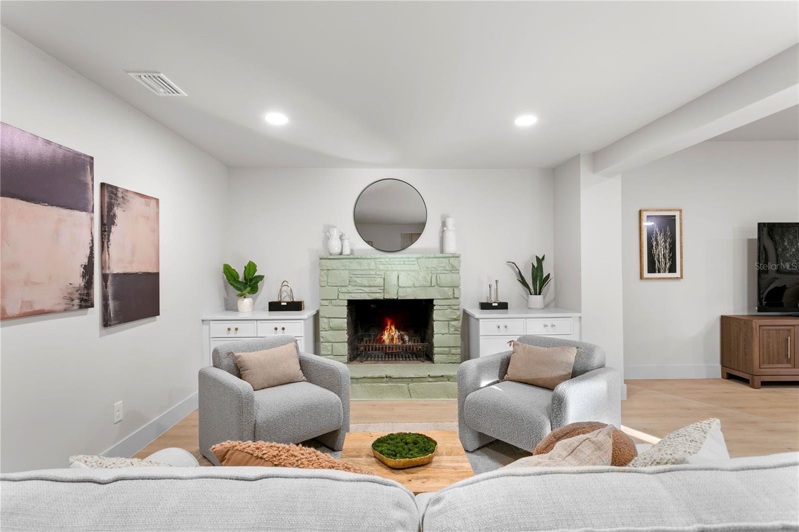 4504 W LAMB (A) AVE, TAMPA, FL, 33629