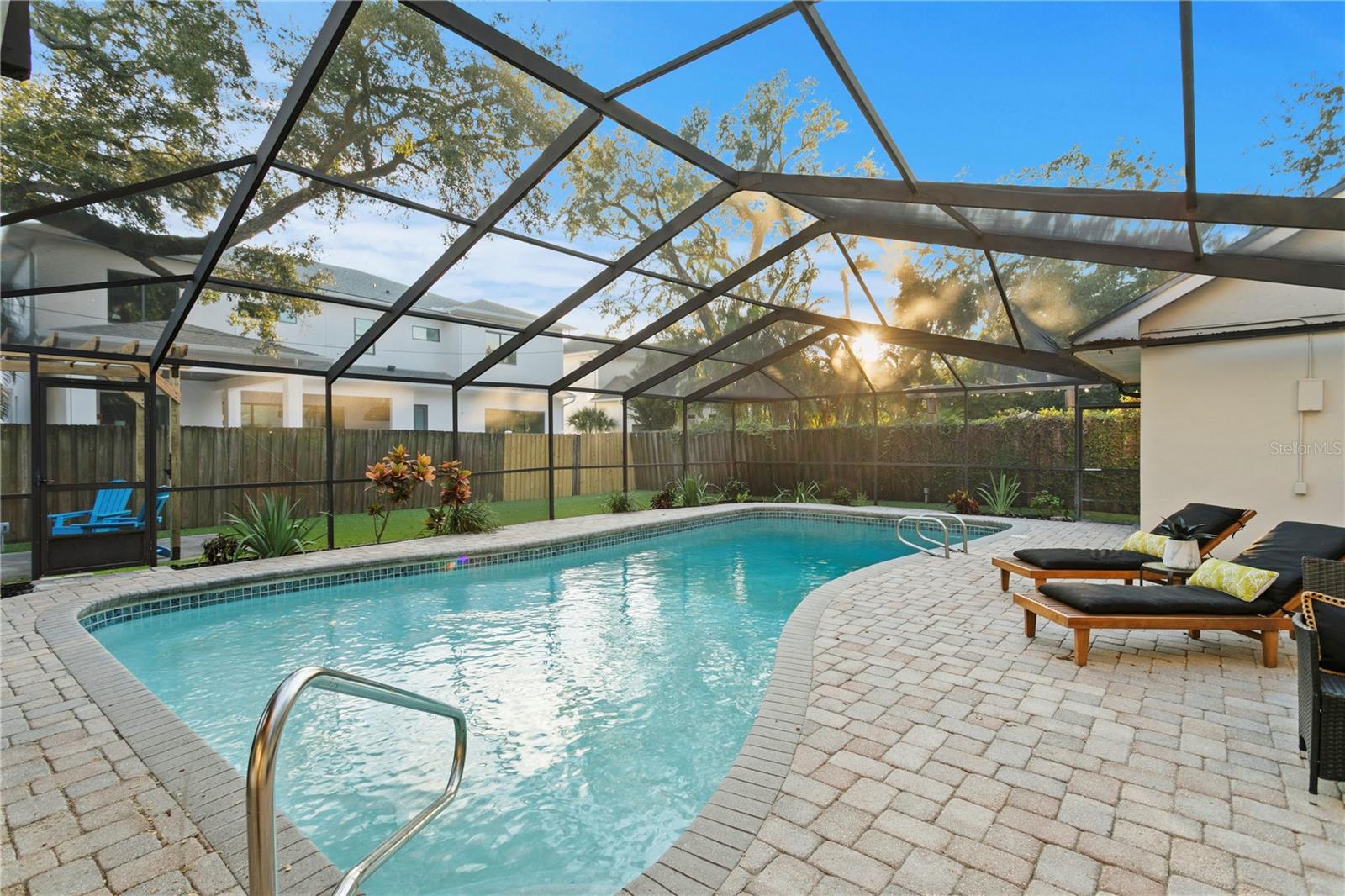 4504 W LAMB (A) AVE, TAMPA, FL, 33629