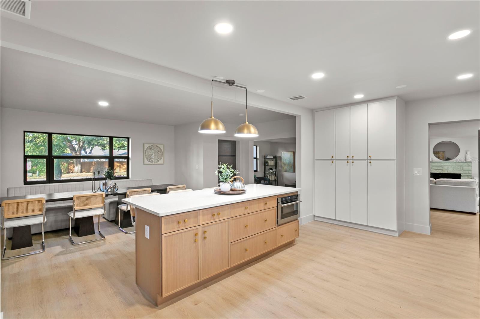 4504 W LAMB (A) AVE, TAMPA, FL, 33629