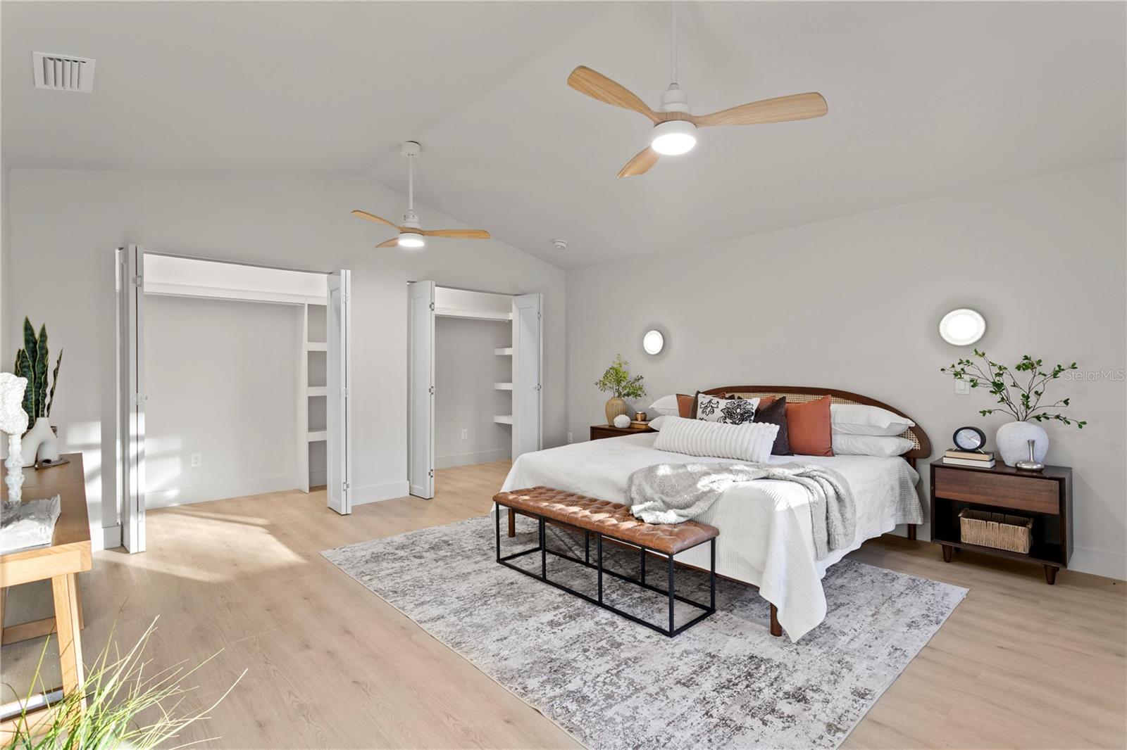 4504 W LAMB (A) AVE, TAMPA, FL, 33629