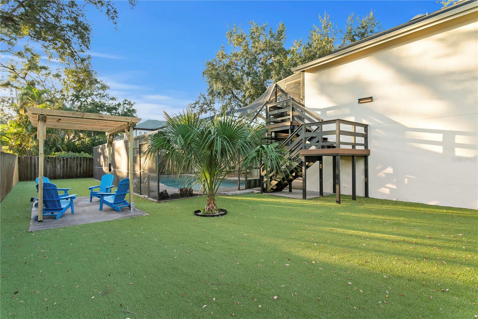 4504 W LAMB (A) AVE, TAMPA, FL, 33629