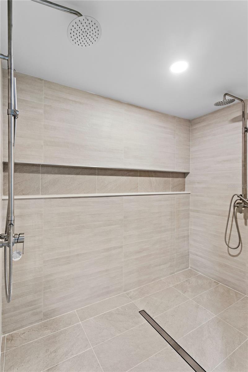 4504 W LAMB (A) AVE, TAMPA, FL, 33629