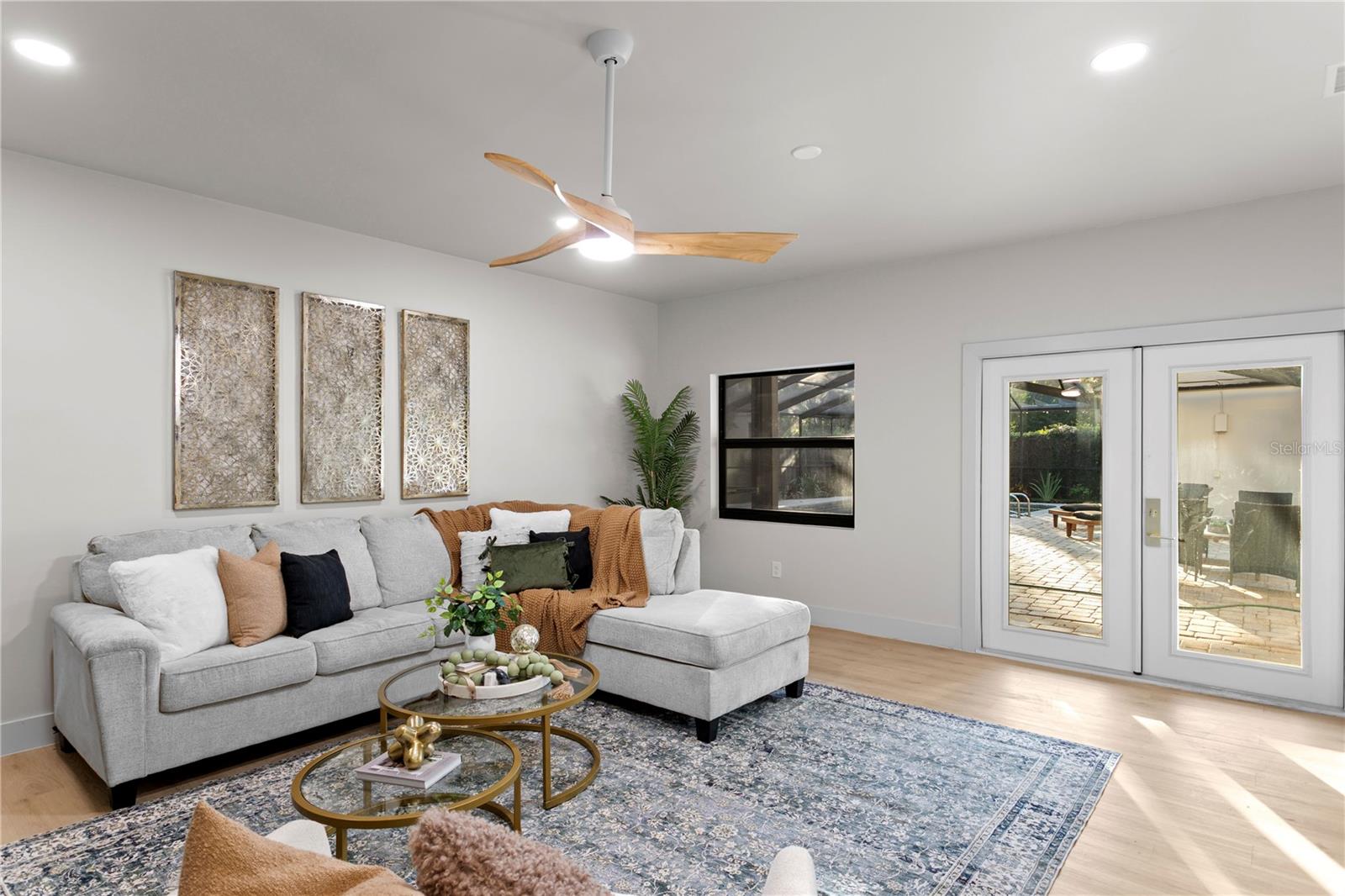 4504 W LAMB (A) AVE, TAMPA, FL, 33629