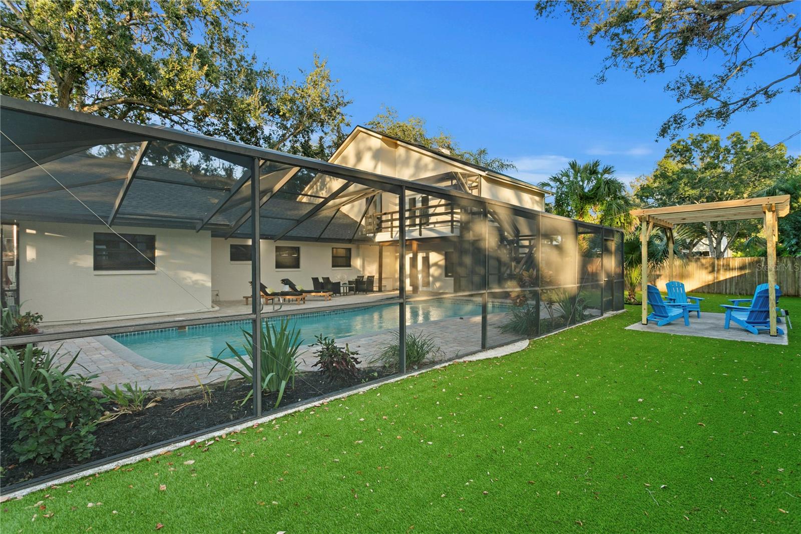 4504 W LAMB (A) AVE, TAMPA, FL, 33629