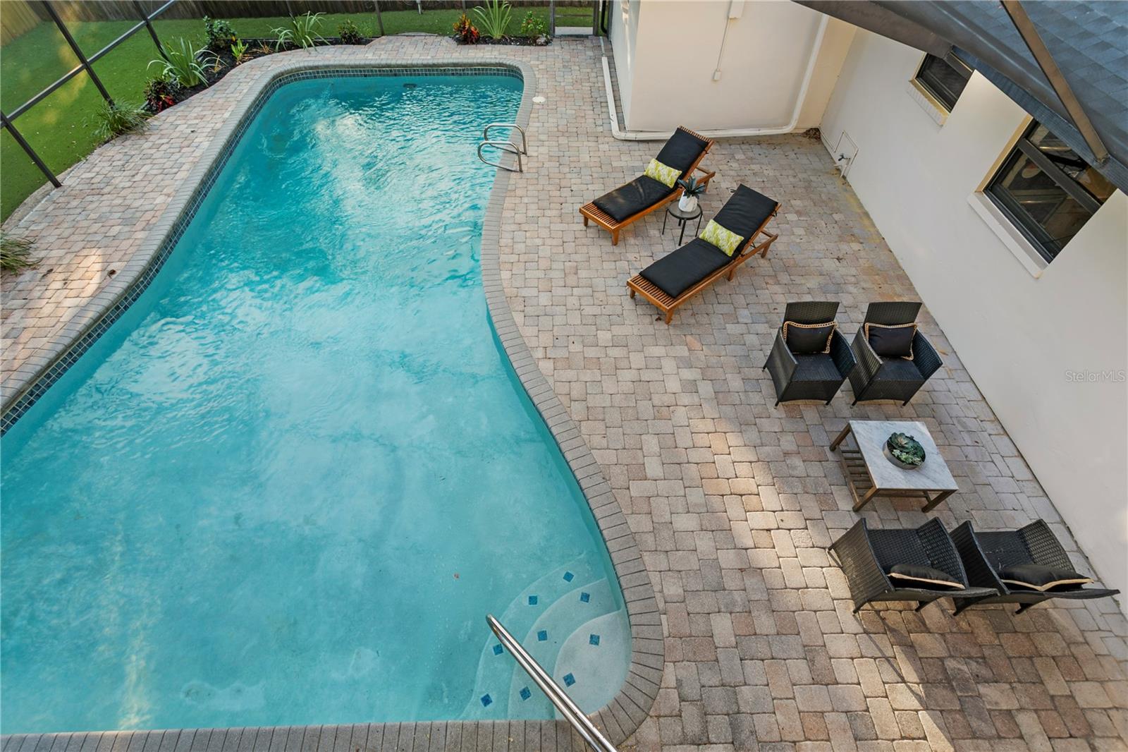 4504 W LAMB (A) AVE, TAMPA, FL, 33629