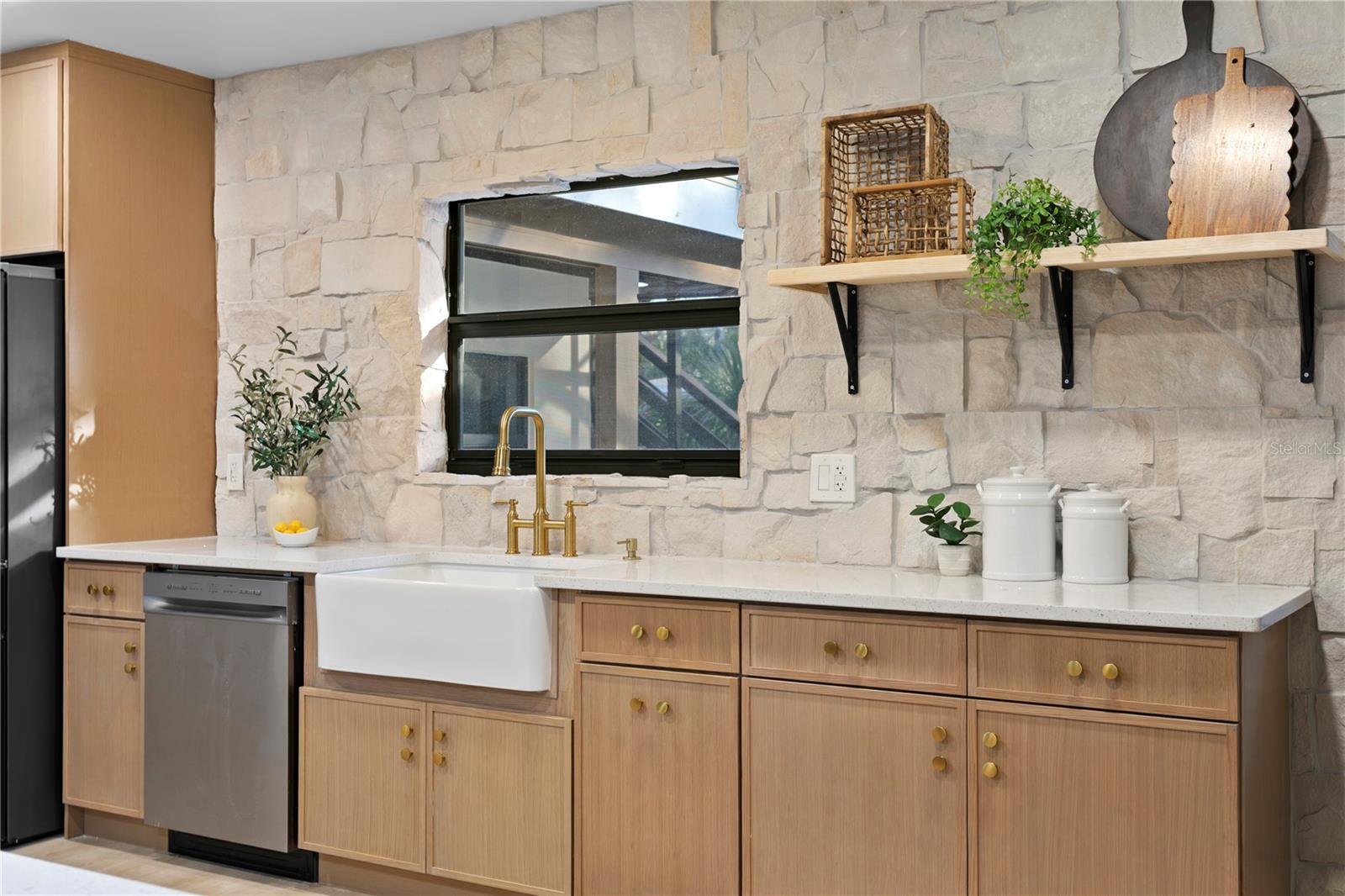 4504 W LAMB (A) AVE, TAMPA, FL, 33629