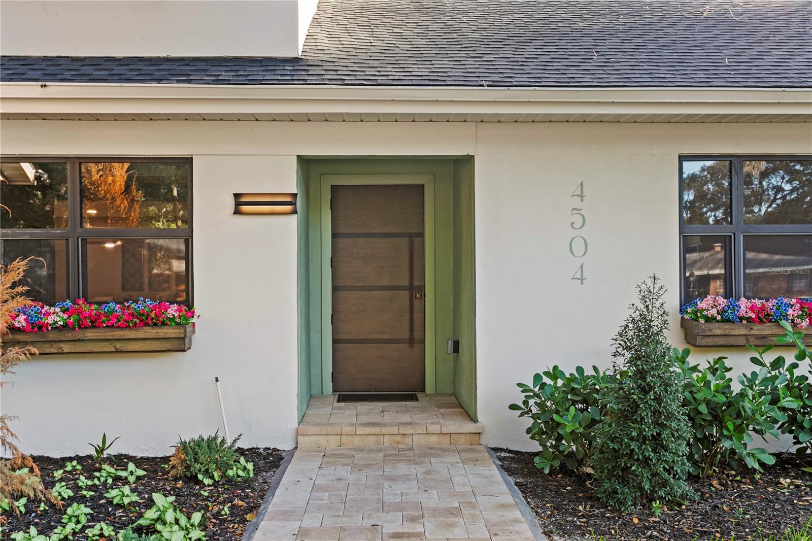 4504 W LAMB (A) AVE, TAMPA, FL, 33629