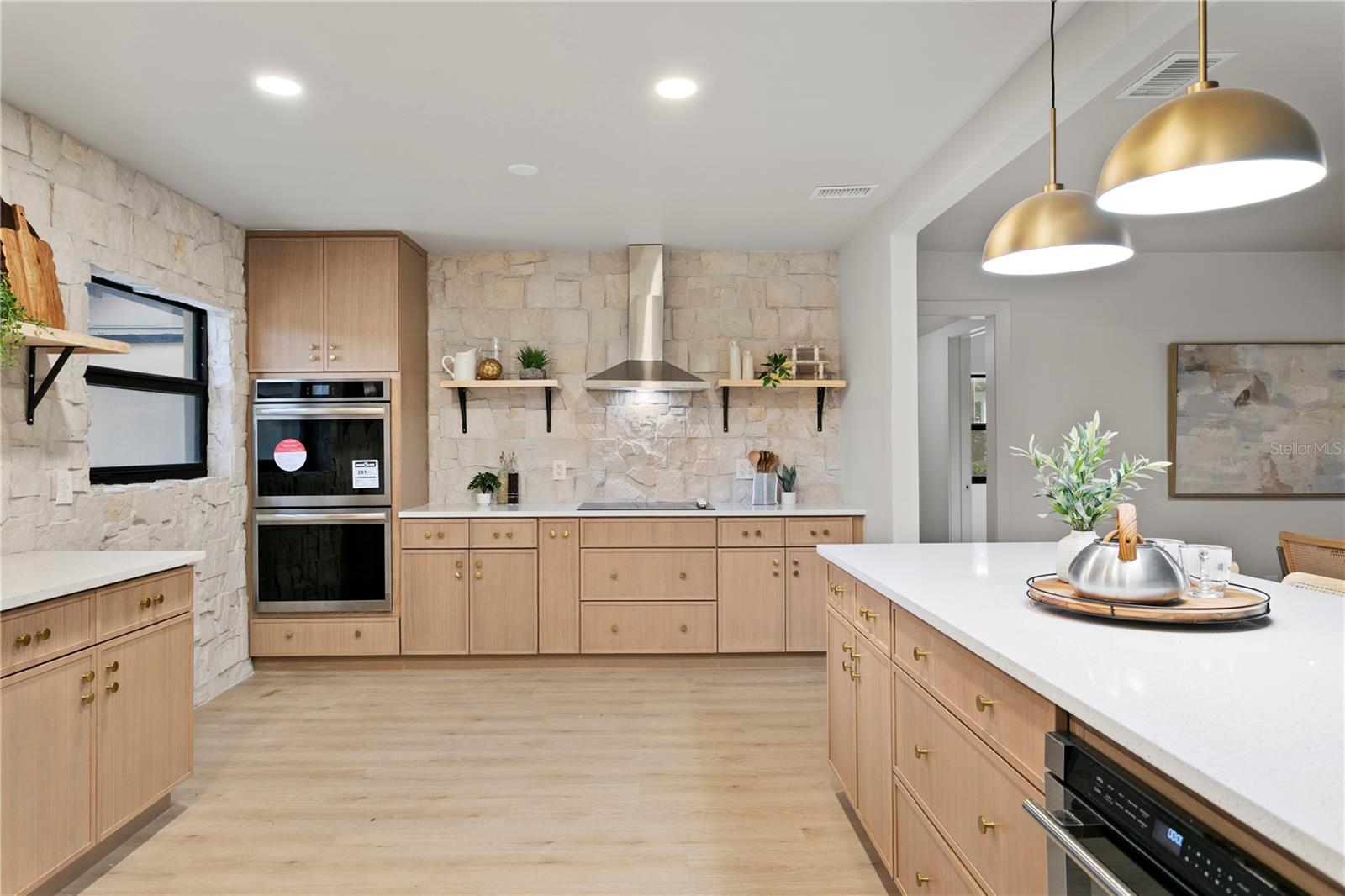 4504 W LAMB (A) AVE, TAMPA, FL, 33629