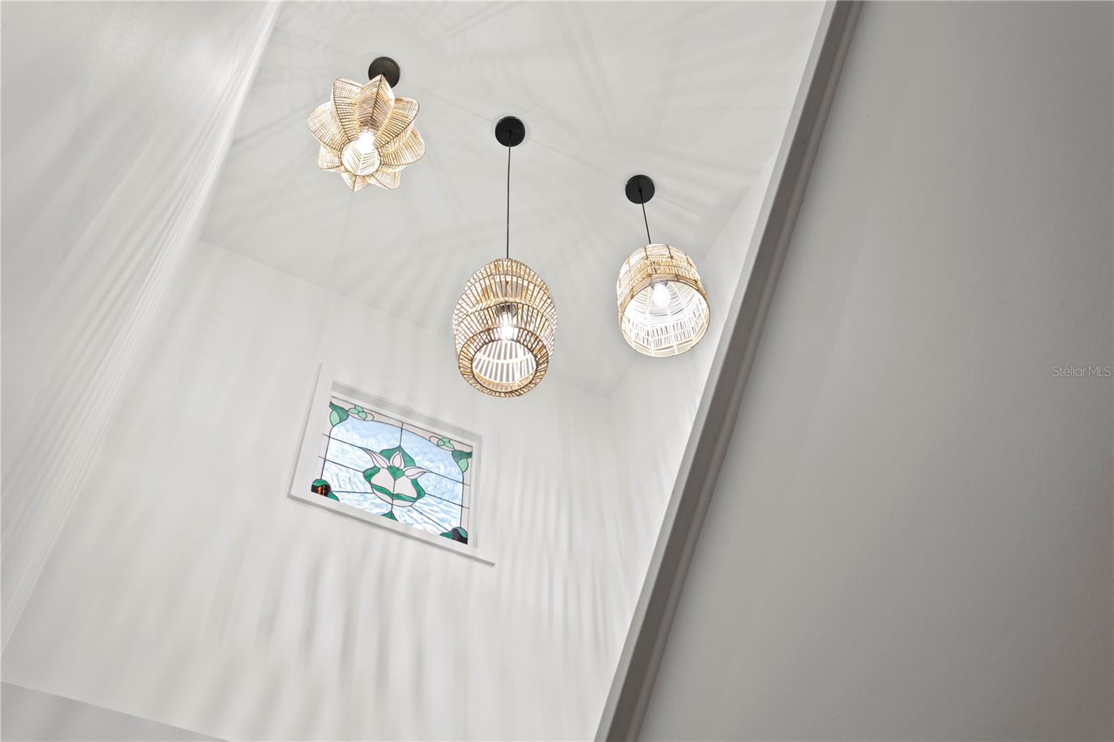 4504 W LAMB (A) AVE, TAMPA, FL, 33629