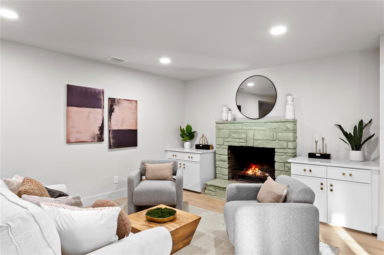 4504 W LAMB (A) AVE, TAMPA, FL, 33629