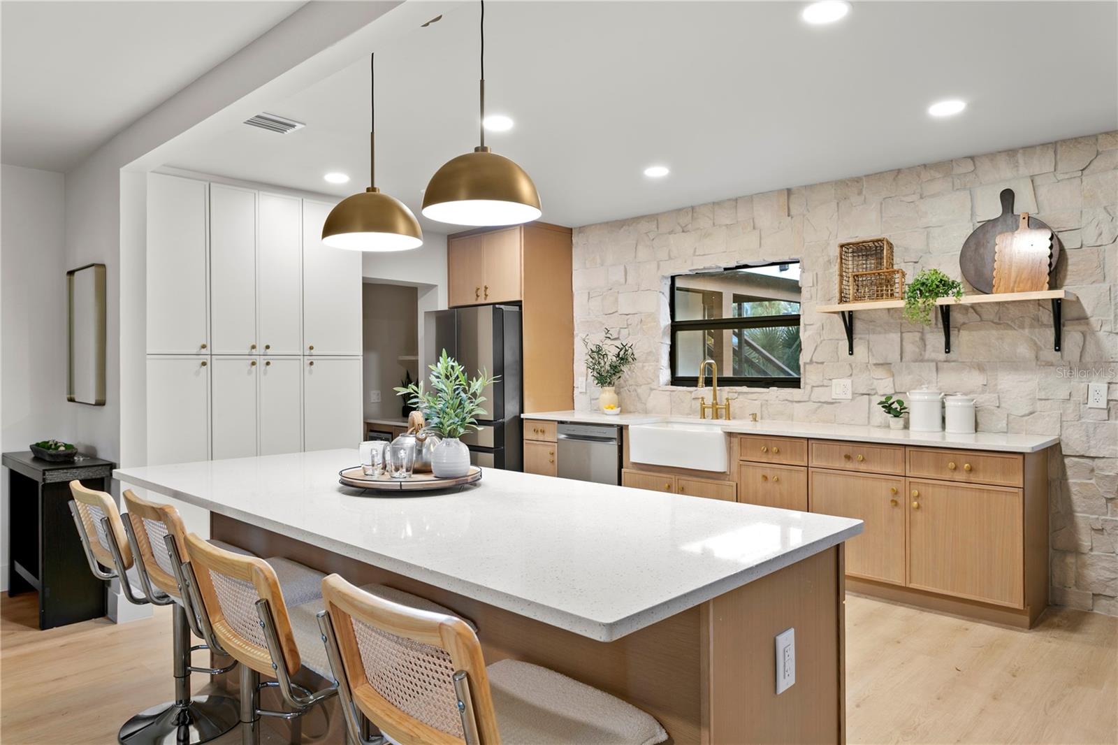 4504 W LAMB (A) AVE, TAMPA, FL, 33629