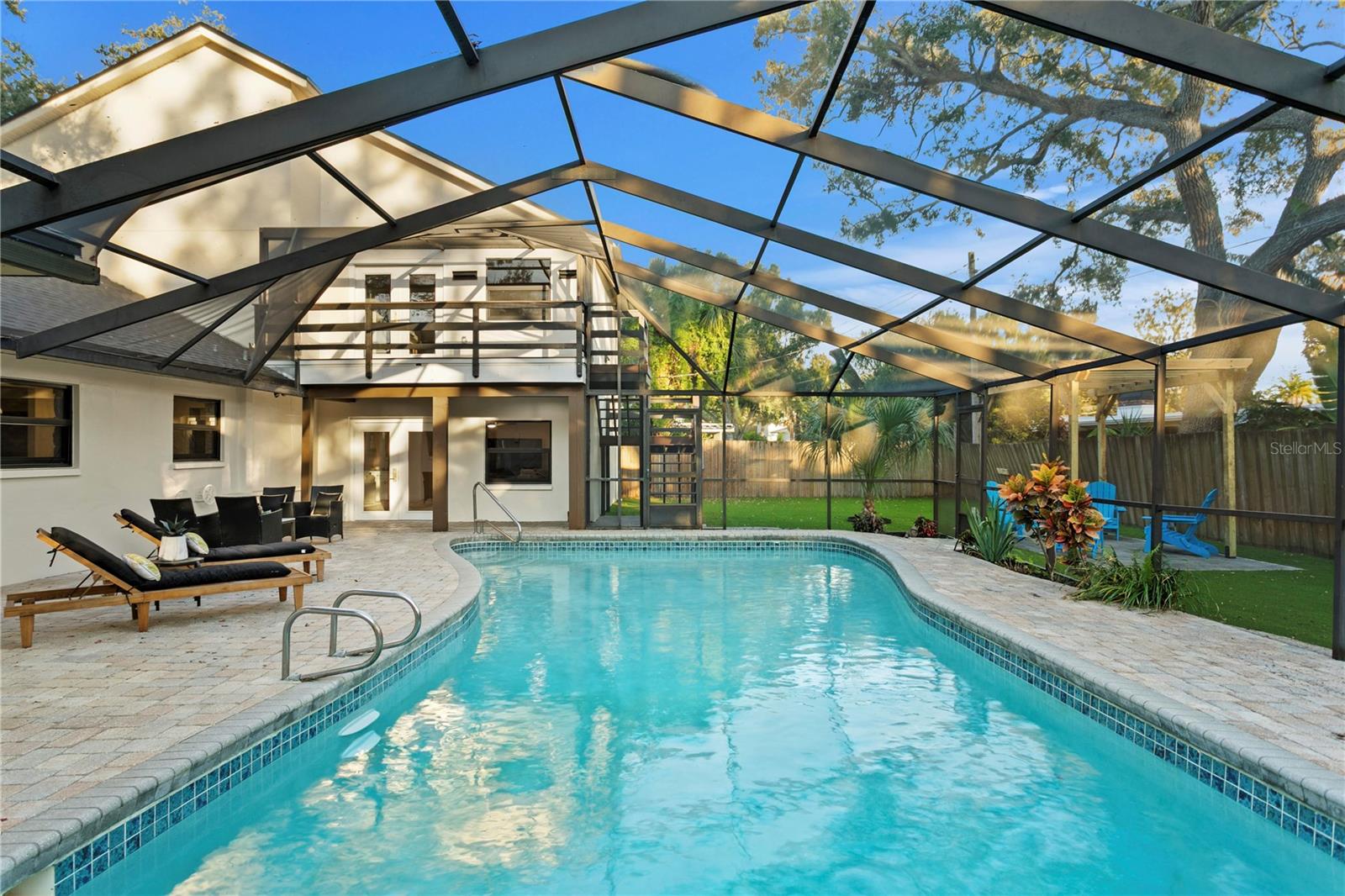 4504 W LAMB (A) AVE, TAMPA, FL, 33629