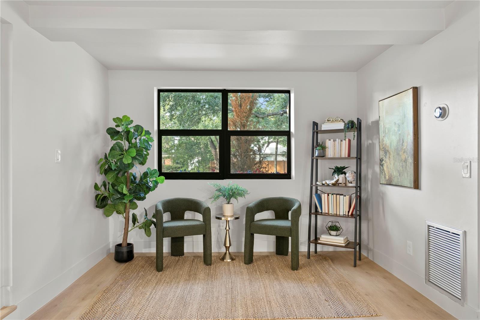 4504 W LAMB (A) AVE, TAMPA, FL, 33629