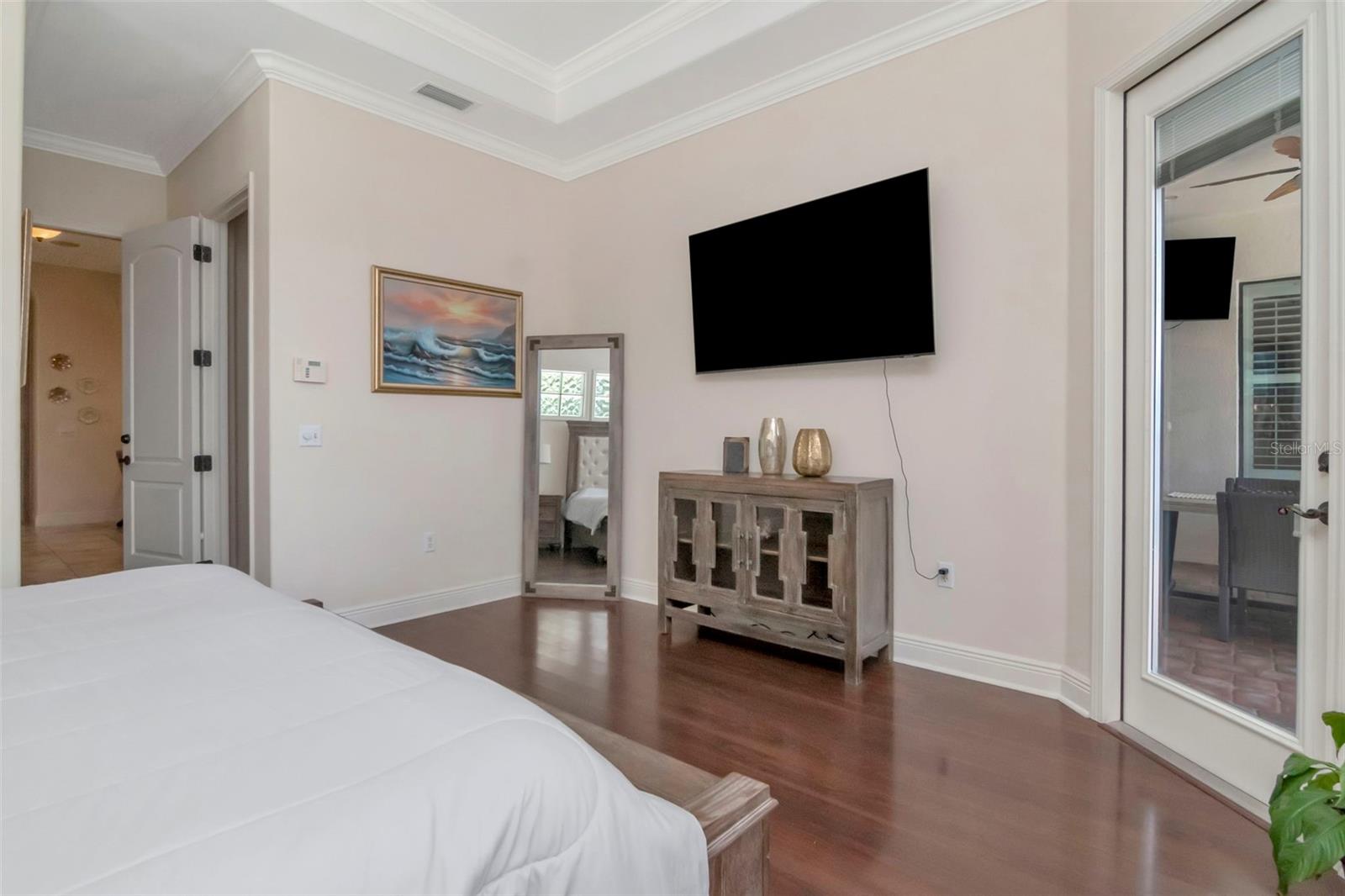 1022 EMERALD CREEK DR, VALRICO, FL, 33596