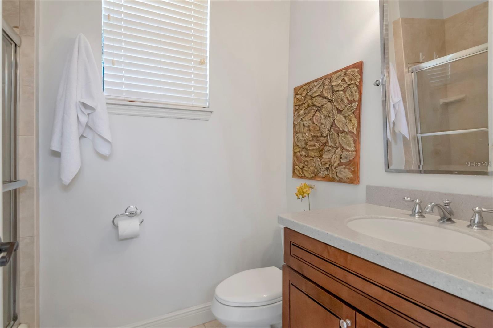 1022 EMERALD CREEK DR, VALRICO, FL, 33596