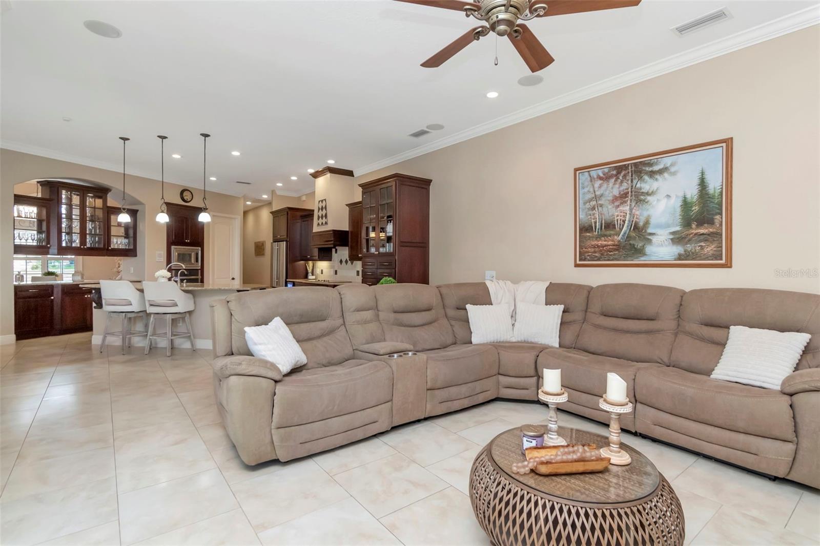 1022 EMERALD CREEK DR, VALRICO, FL, 33596