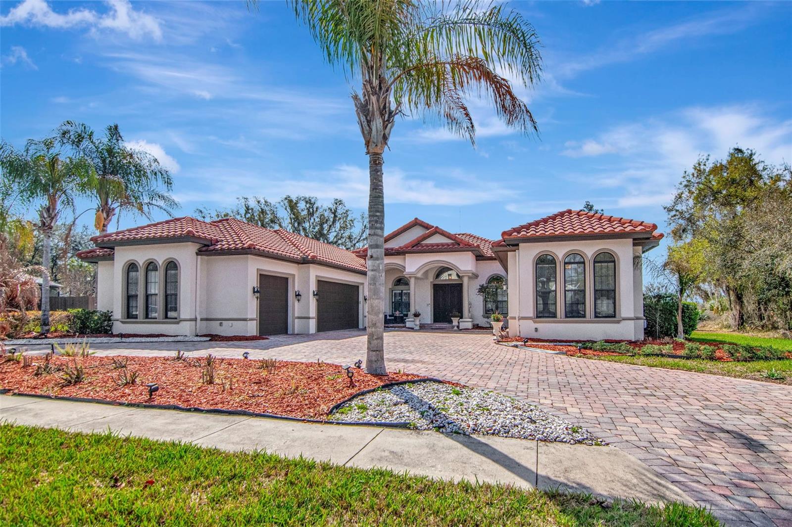 1022 EMERALD CREEK DR, VALRICO, FL, 33596