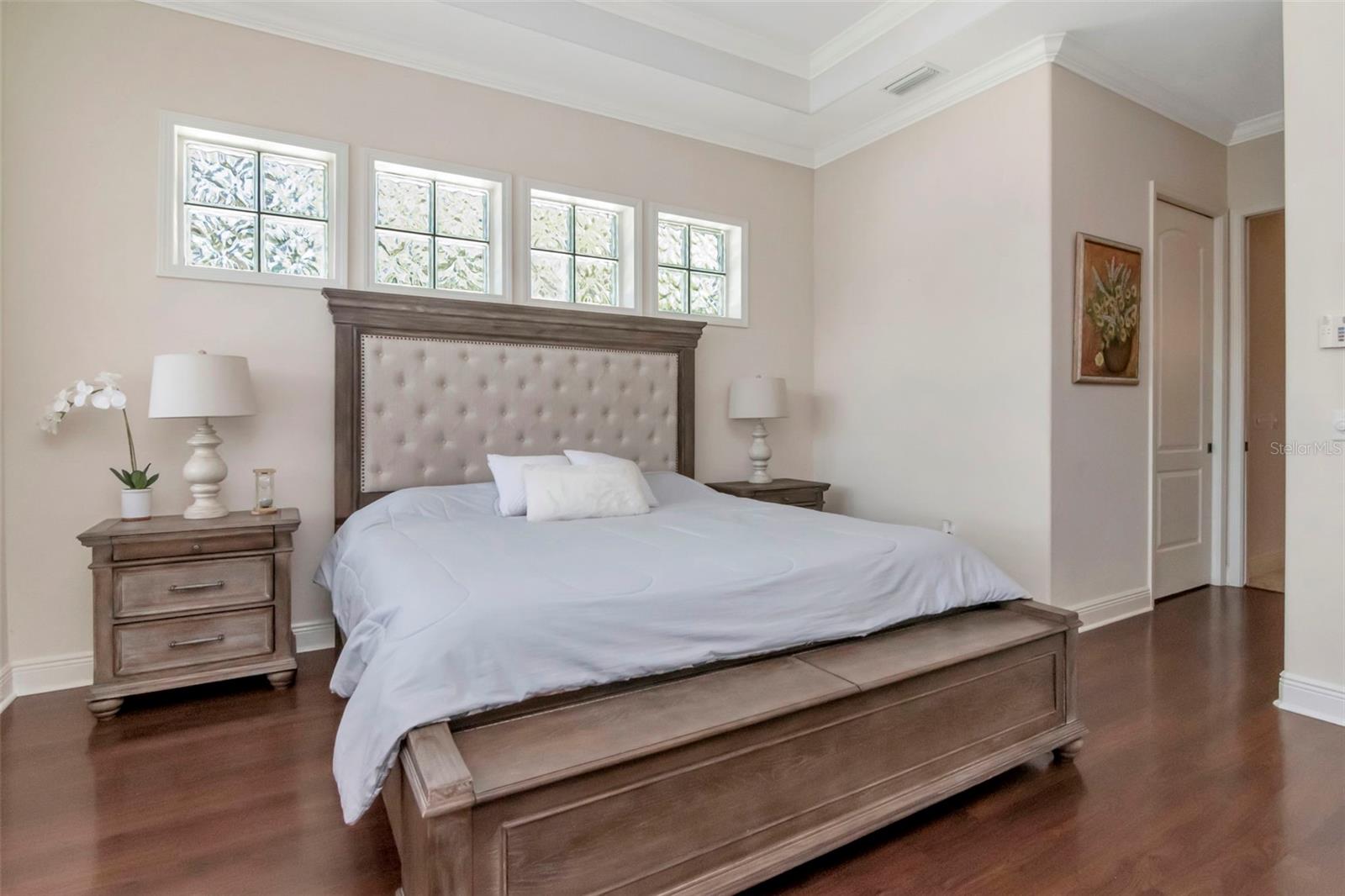 1022 EMERALD CREEK DR, VALRICO, FL, 33596