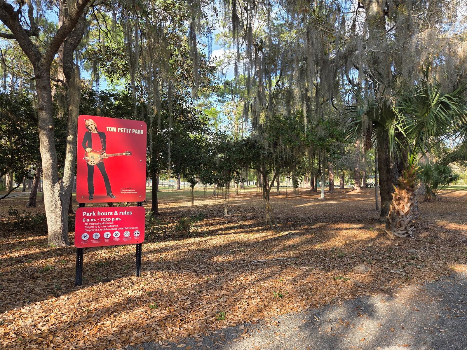 214 NE 13TH AVE, GAINESVILLE, FL, 32601