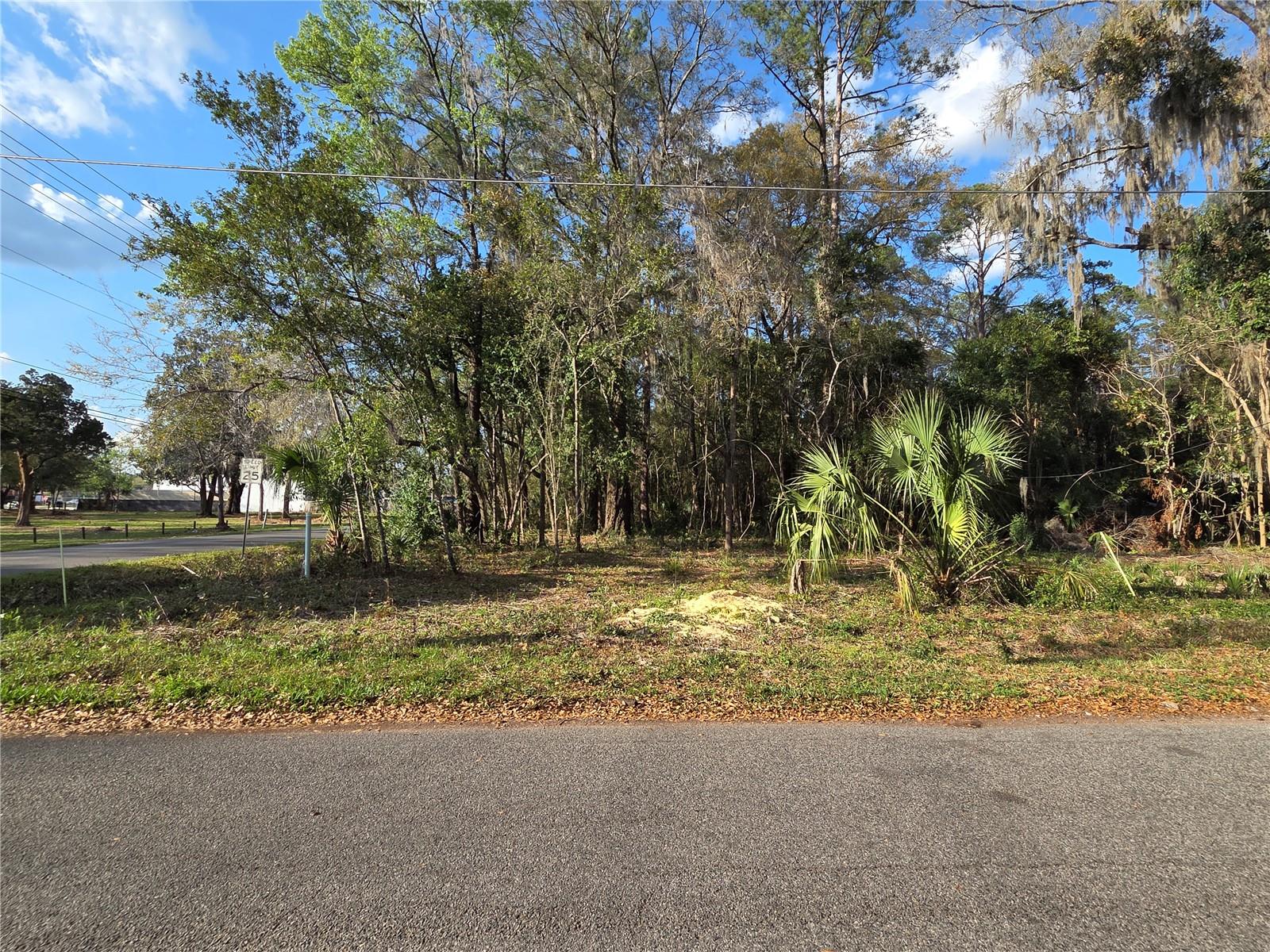 214 NE 13TH AVE, GAINESVILLE, FL, 32601