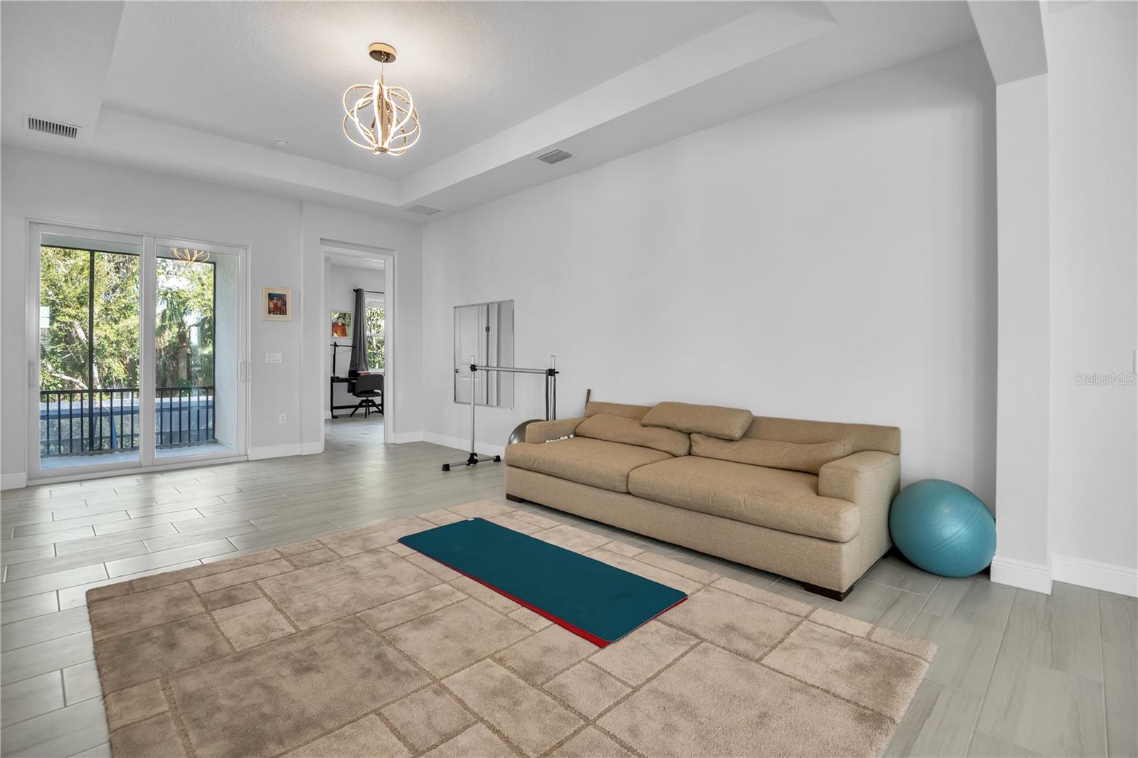 5215 TITLE ROW DR, BRADENTON, FL, 34210