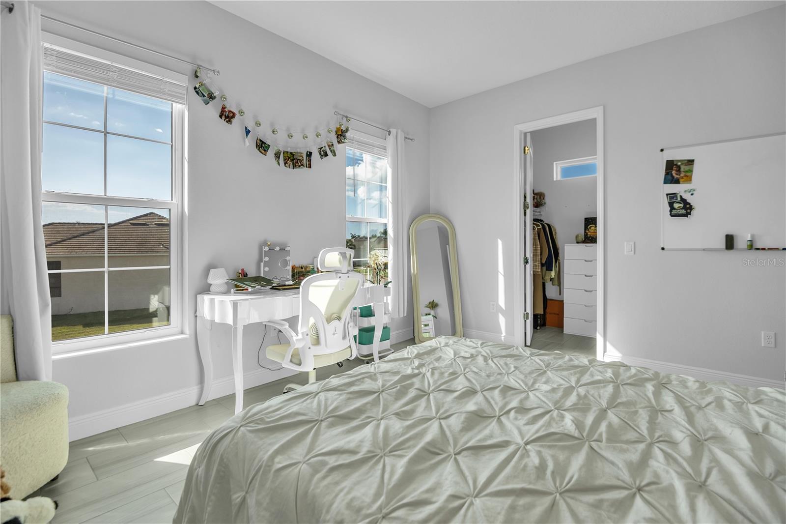 5215 TITLE ROW DR, BRADENTON, FL, 34210