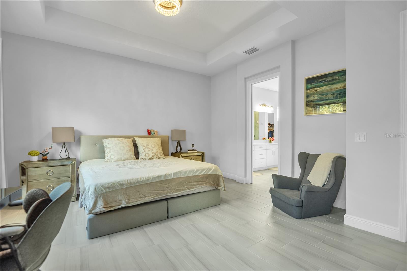 5215 TITLE ROW DR, BRADENTON, FL, 34210