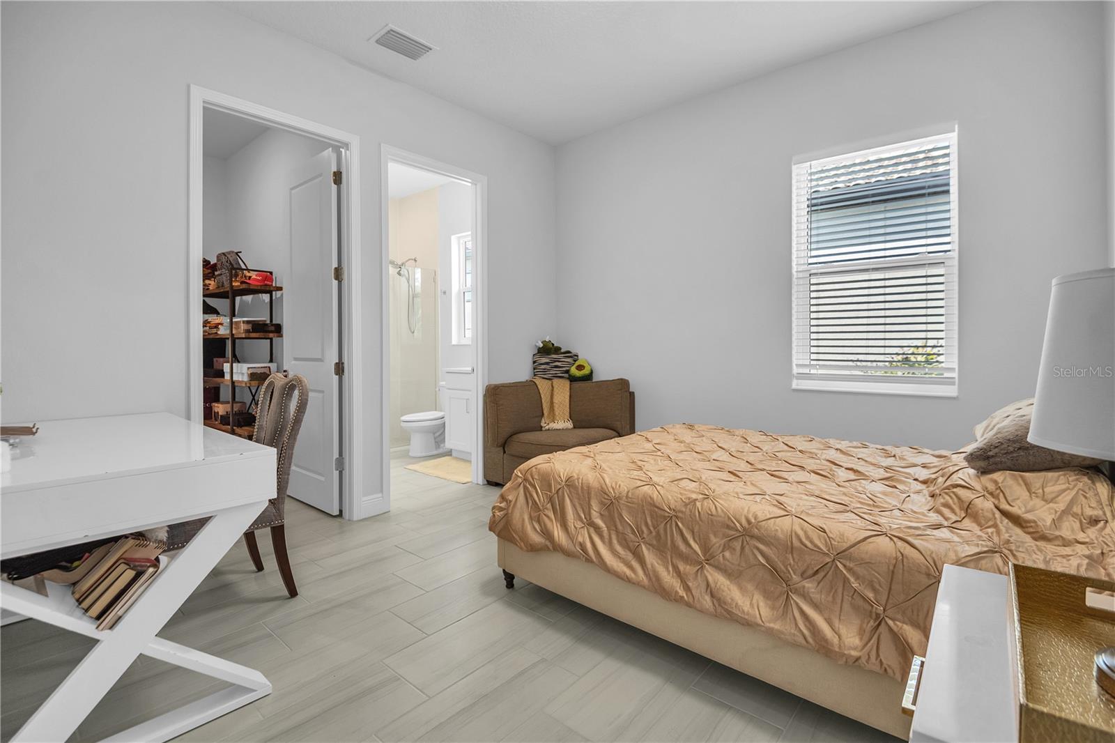 5215 TITLE ROW DR, BRADENTON, FL, 34210