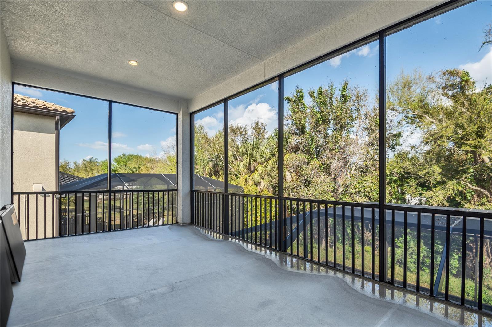 5215 TITLE ROW DR, BRADENTON, FL, 34210