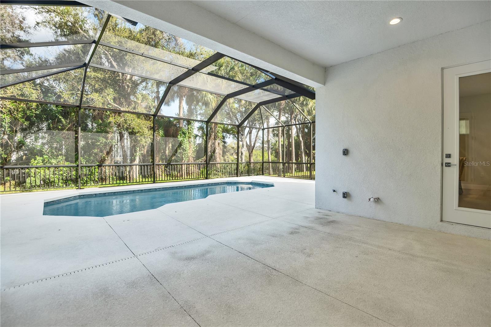 5215 TITLE ROW DR, BRADENTON, FL, 34210