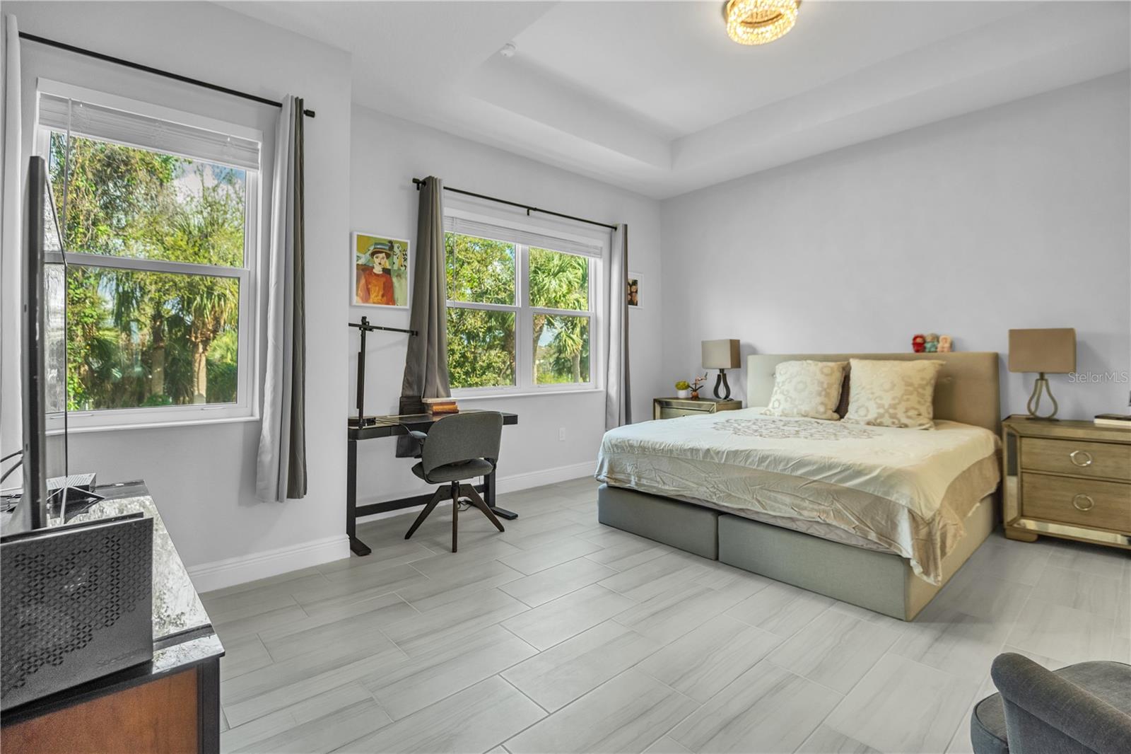 5215 TITLE ROW DR, BRADENTON, FL, 34210