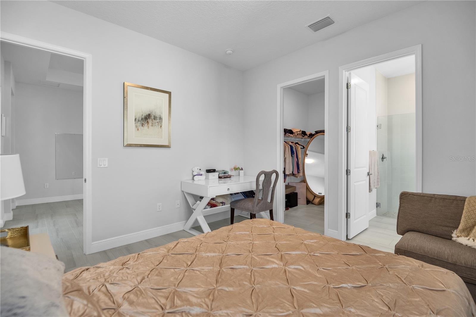 5215 TITLE ROW DR, BRADENTON, FL, 34210