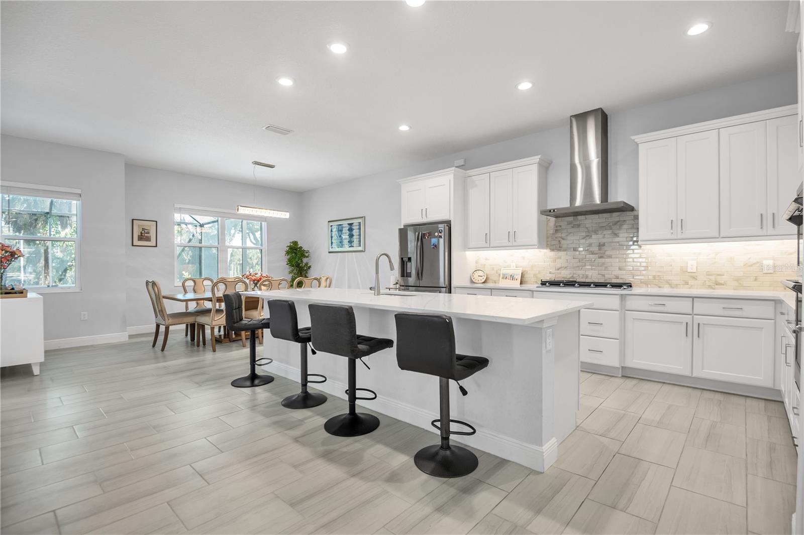 5215 TITLE ROW DR, BRADENTON, FL, 34210