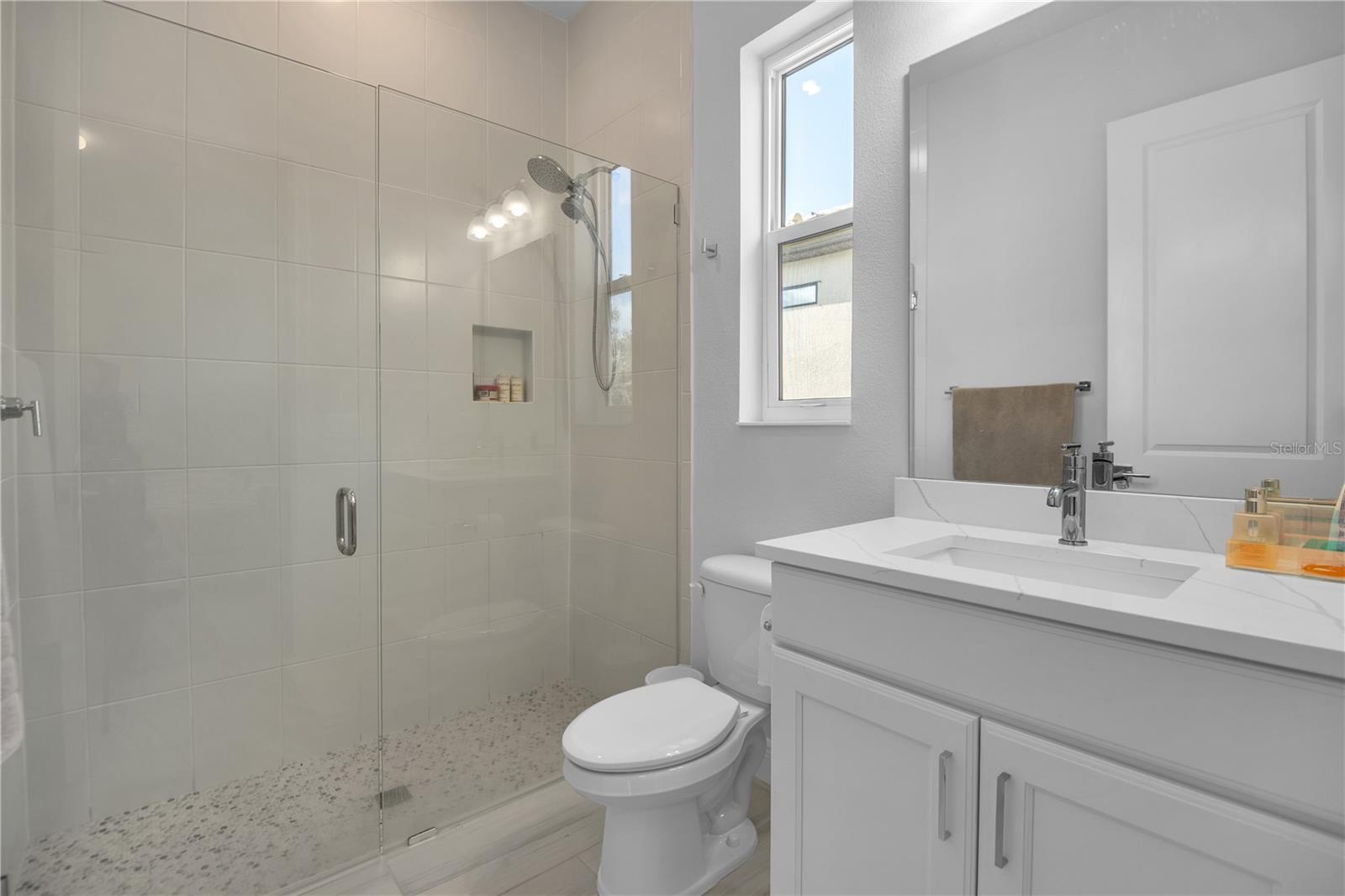 5215 TITLE ROW DR, BRADENTON, FL, 34210