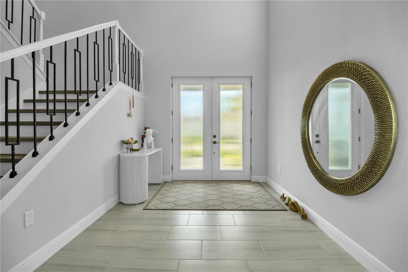 5215 TITLE ROW DR, BRADENTON, FL, 34210