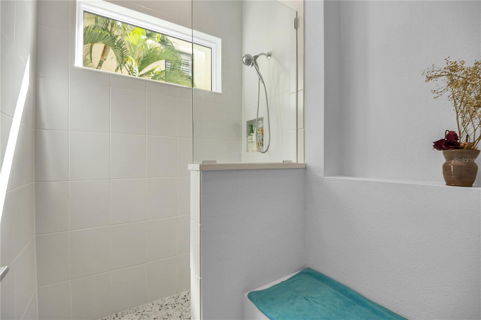 5215 TITLE ROW DR, BRADENTON, FL, 34210