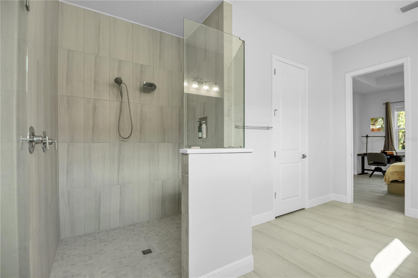 5215 TITLE ROW DR, BRADENTON, FL, 34210