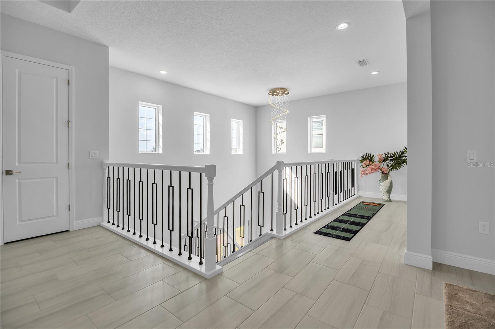 5215 TITLE ROW DR, BRADENTON, FL, 34210