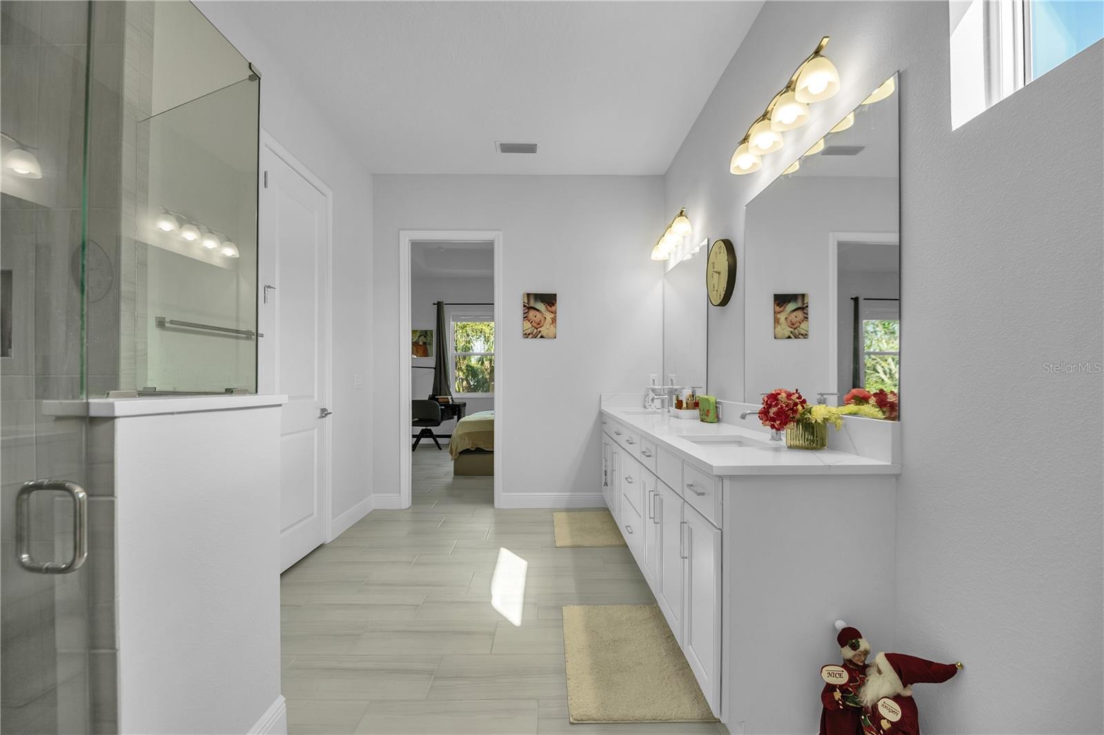 5215 TITLE ROW DR, BRADENTON, FL, 34210