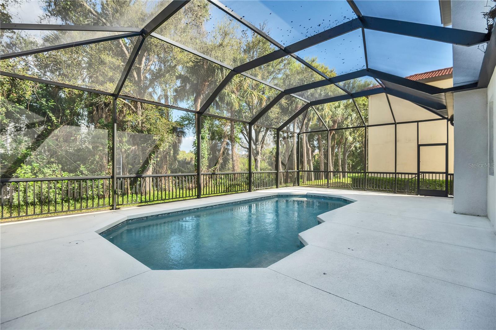5215 TITLE ROW DR, BRADENTON, FL, 34210