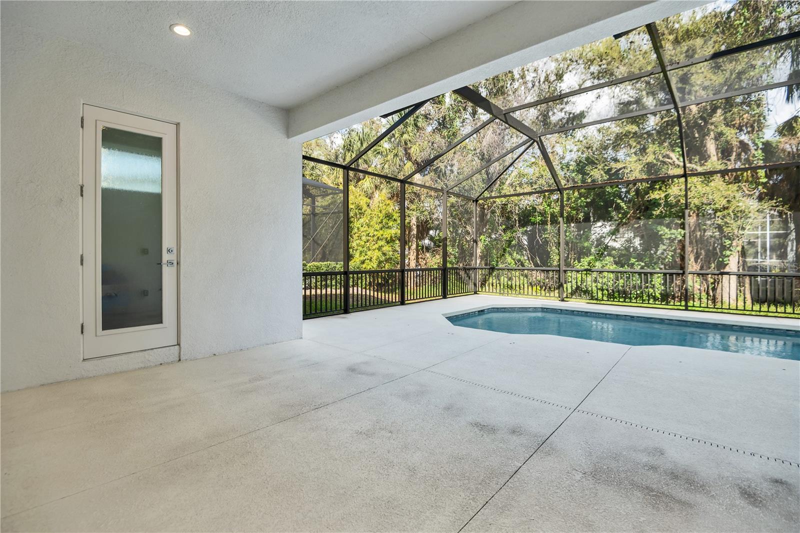 5215 TITLE ROW DR, BRADENTON, FL, 34210