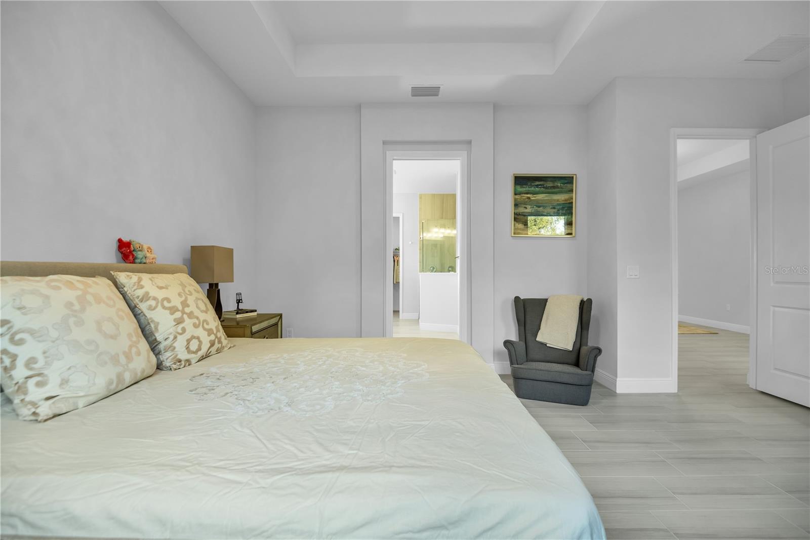 5215 TITLE ROW DR, BRADENTON, FL, 34210