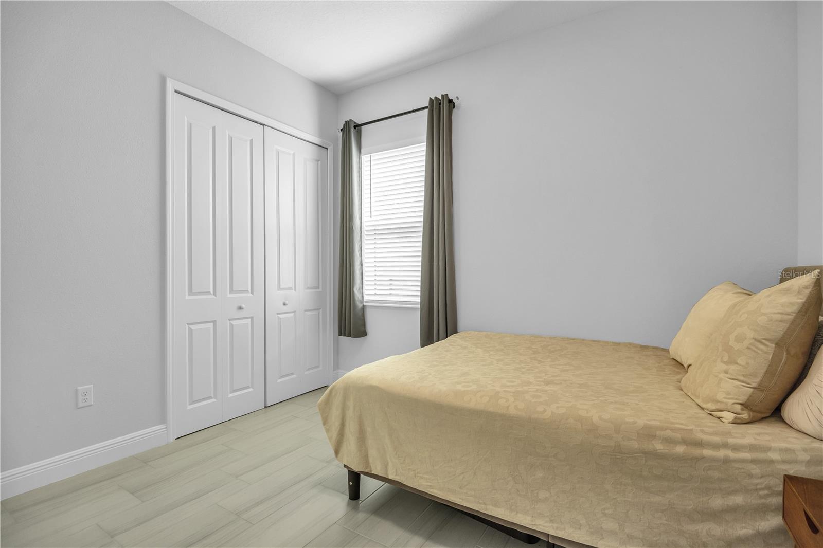 5215 TITLE ROW DR, BRADENTON, FL, 34210