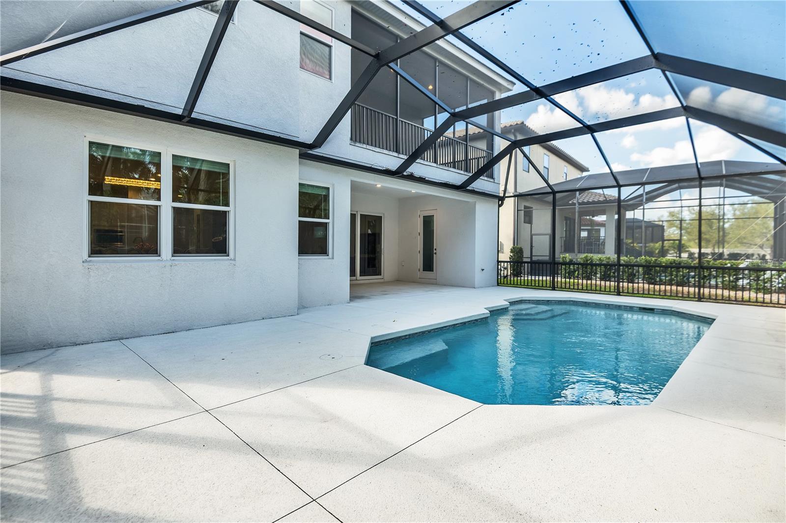 5215 TITLE ROW DR, BRADENTON, FL, 34210