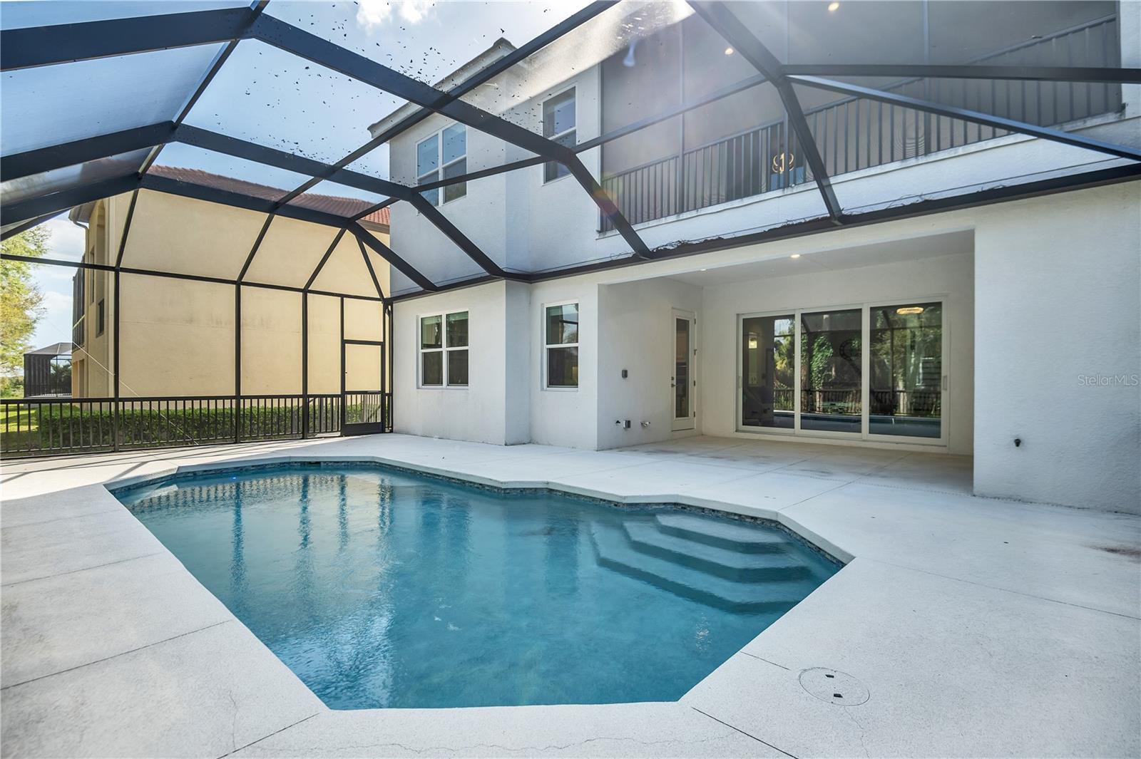 5215 TITLE ROW DR, BRADENTON, FL, 34210